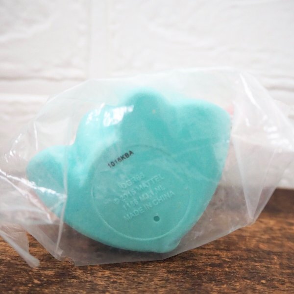 画像3: FISHER PRICE フィッシャープライス  (3)