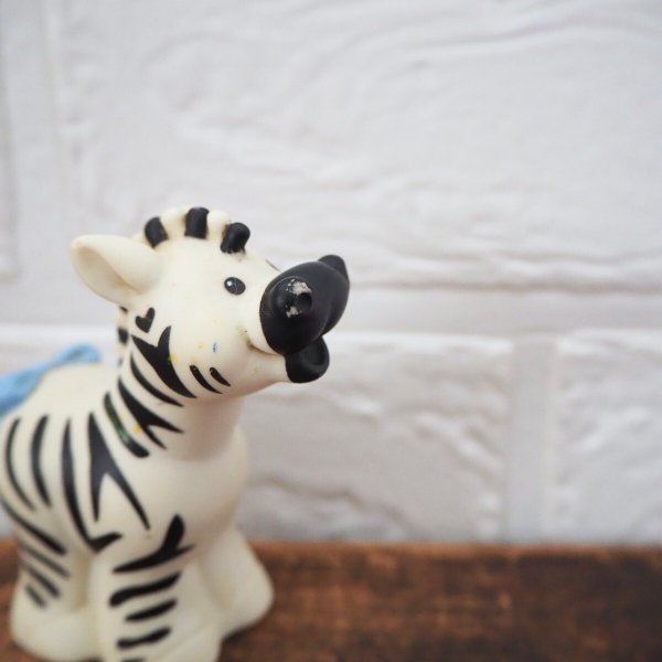 画像7: FISHER PRICE フィッシャープライス リトルピープル (7)