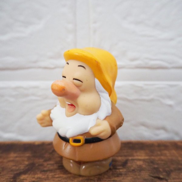 画像5: FISHER PRICE フィッシャープライス リトルピープル (5)