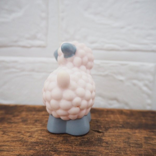 画像2: FISHER PRICE フィッシャープライス (2)