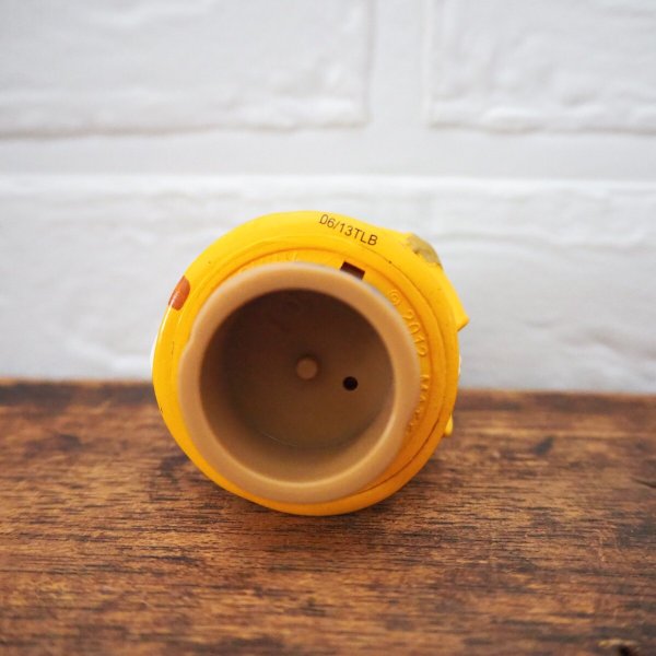 画像7: FISHER PRICE フィッシャープライス リトルピープル (7)