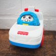 画像1: FISHER PRICE フィッシャープライス (1)