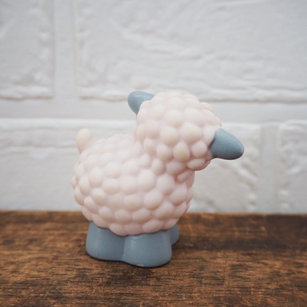 画像3: FISHER PRICE フィッシャープライス (3)