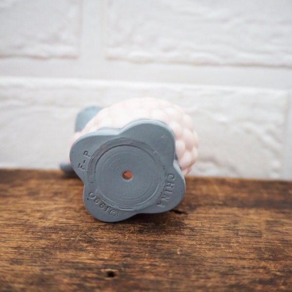 画像4: FISHER PRICE フィッシャープライス (4)