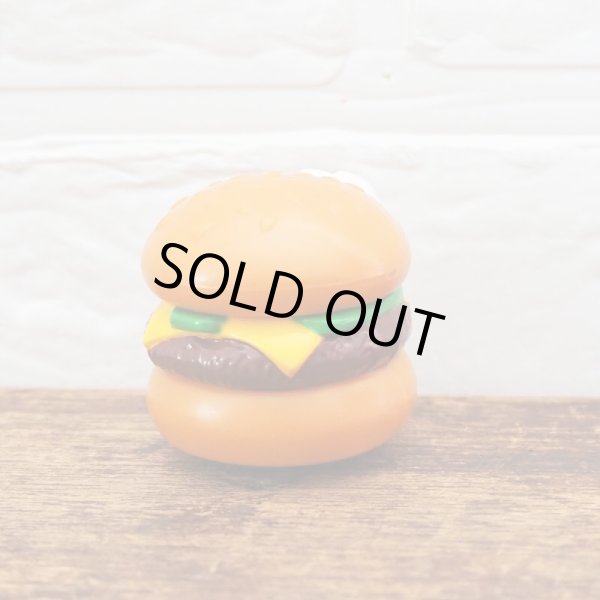 画像3: Lickety Splits Rolling Racers (3)