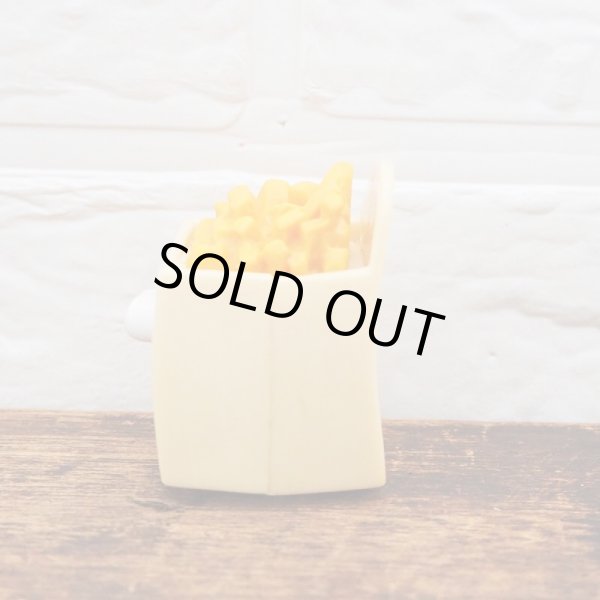 画像2: Lickety Splits Rolling Racers (2)