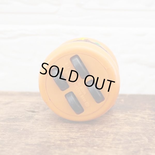 画像4: Lickety Splits Rolling Racers (4)