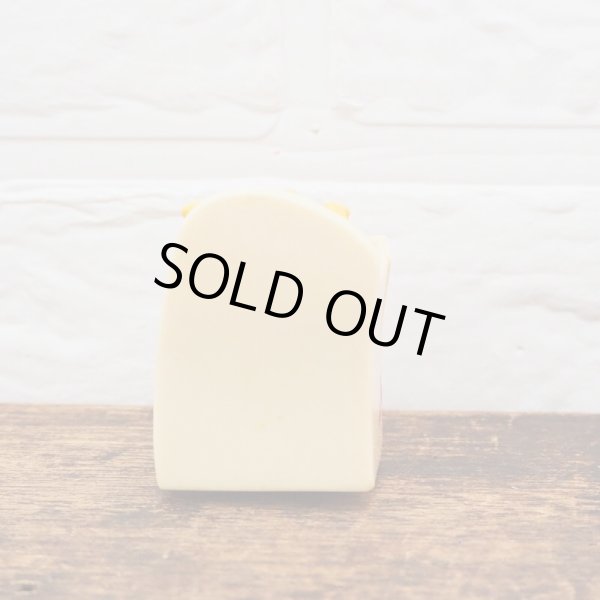 画像3: Lickety Splits Rolling Racers (3)