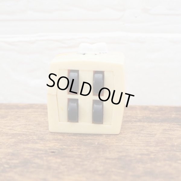 画像6: Lickety Splits Rolling Racers (6)