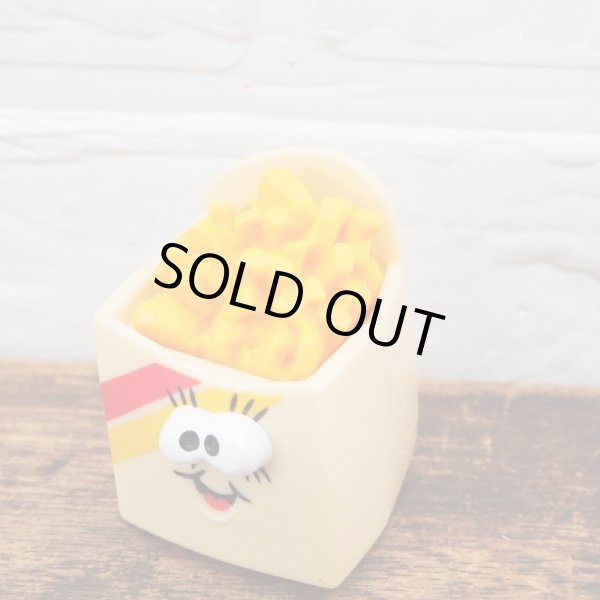 画像5: Lickety Splits Rolling Racers (5)