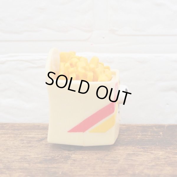 画像4: Lickety Splits Rolling Racers (4)