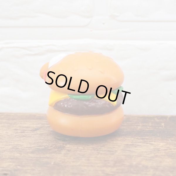 画像2: Lickety Splits Rolling Racers (2)