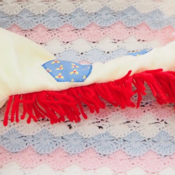 画像6: スージーズーオルゴール (6)