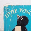 画像3: Little Penguin (3)