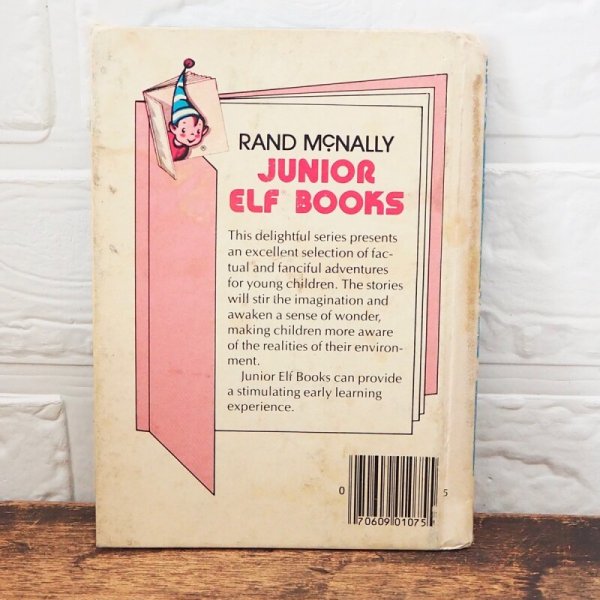 画像2: Little Penguin (2)