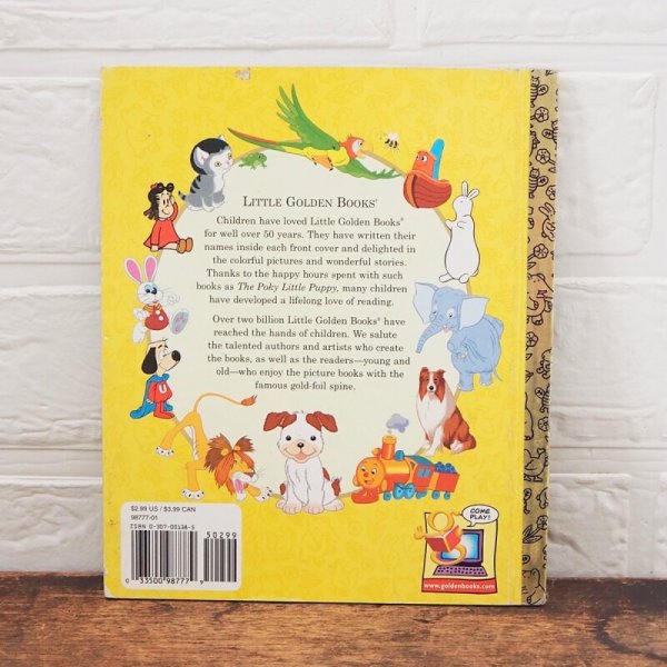 画像2: The Whispering Rabbit (2)