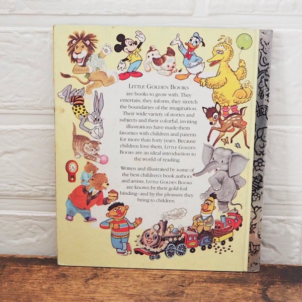 画像2: Naughty Day (2)