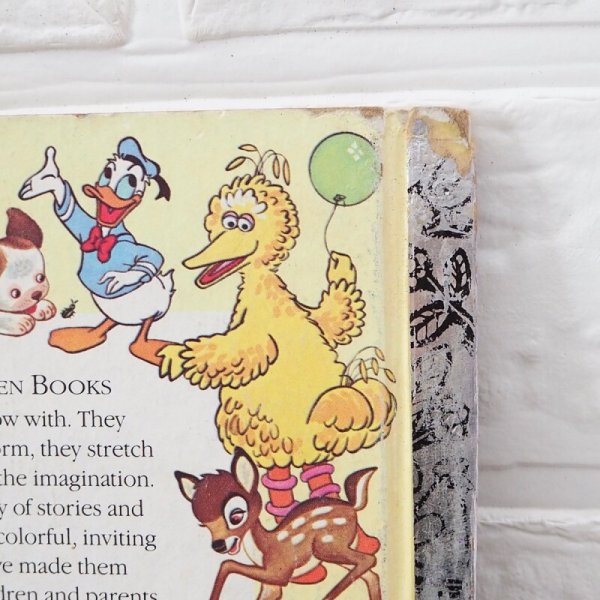 画像4: Fire Engines (4)