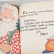 画像5: Santa’s Toy Shop 1995 洋書 (5)