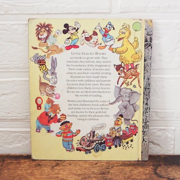 画像2: Fire Engines (2)