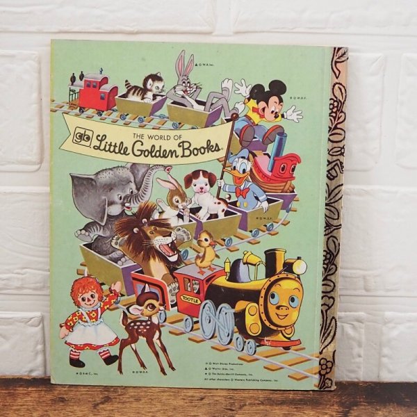 画像3: The Bouncy Baby Bunny  (3)