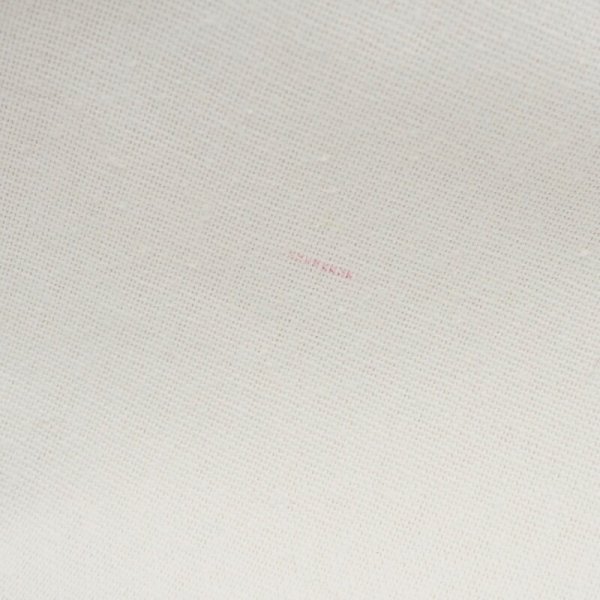 画像2: イースターバニー ティータオル  (2)