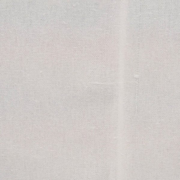 画像6: イースターバニー ティータオル  (6)