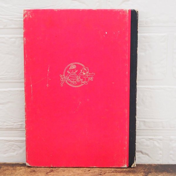 画像3: ラガディアン&アンディ 洋書 (3)