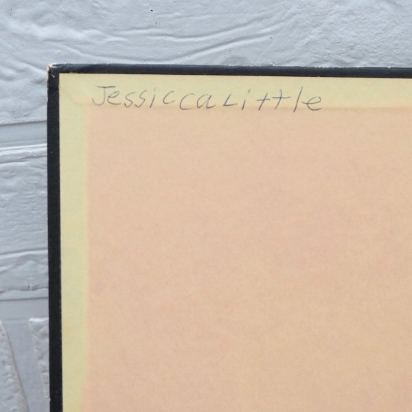 画像6: ラガディアン&アンディ 洋書 (6)