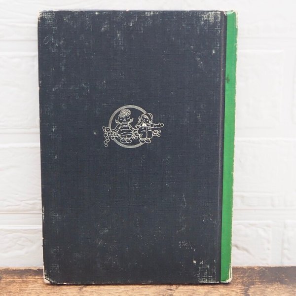 画像5: ラガディアン&アンディ 洋書 (5)