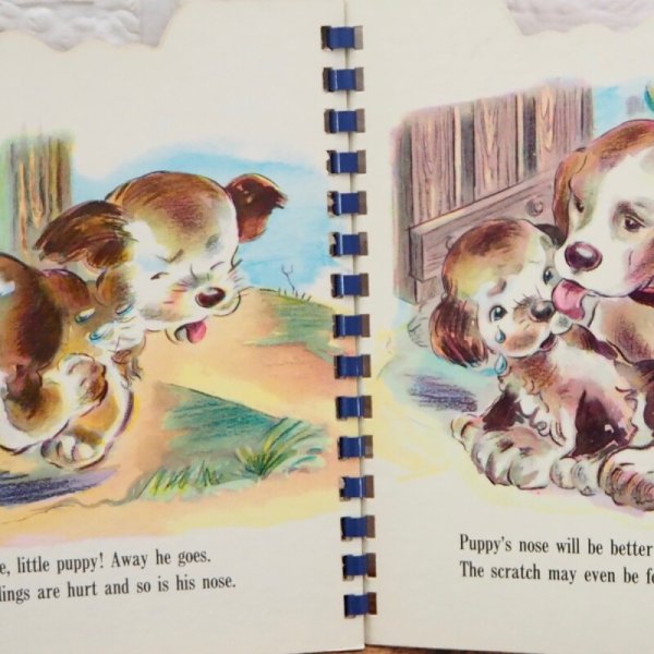 画像4: PUPPIES (4)