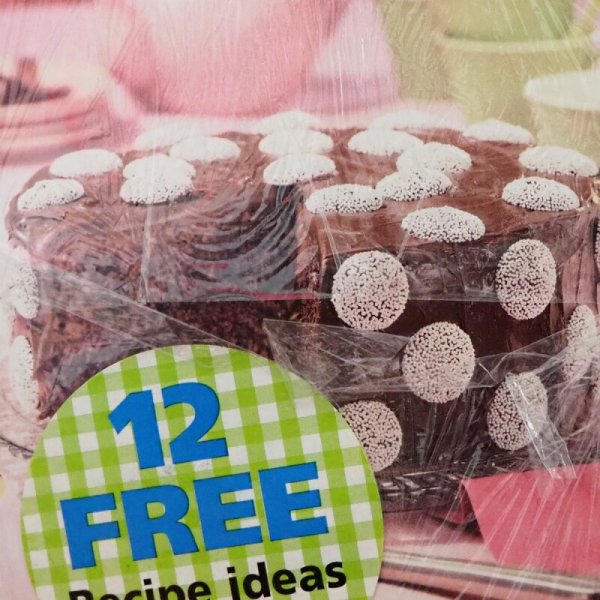 画像2: レシピカード / 12 Recipe Ideas (2)