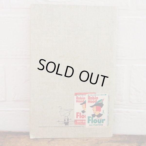 画像2: レシピ本洋書 / 1964 Let’s Bake (2)