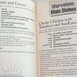 画像3: レシピ本洋書 / 50 Recipes Weight Loss Success (3)