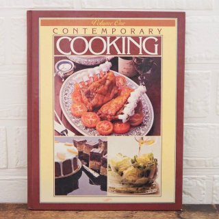 レシピ本 洋書 / Easy Entertaining レシピブック