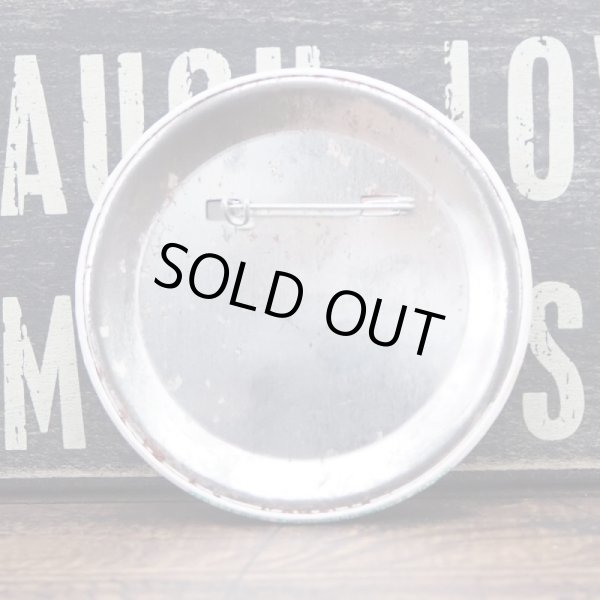 画像3: マクドナルド / 缶バッジ (3)