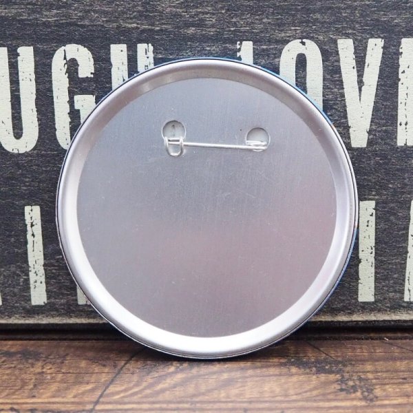 画像2: マクドナルド / 缶バッジ (2)