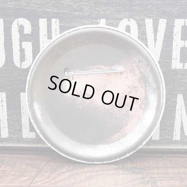 画像2: マクドナルド / 缶バッジ (2)