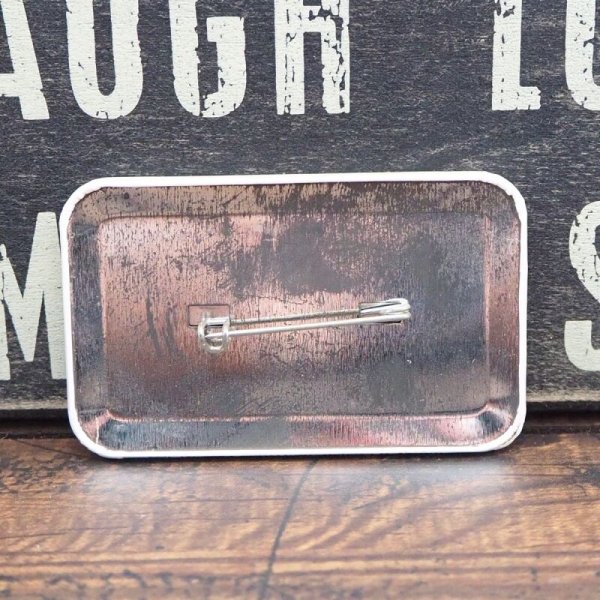 画像2: マクドナルド / 缶バッジ (2)