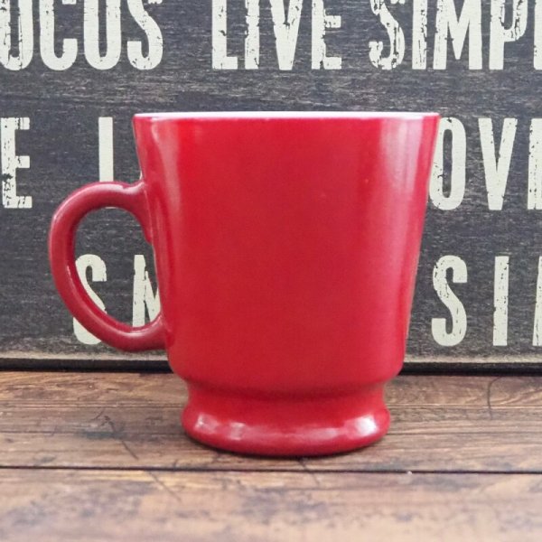 画像3: チャイルドマグ (1) (3)