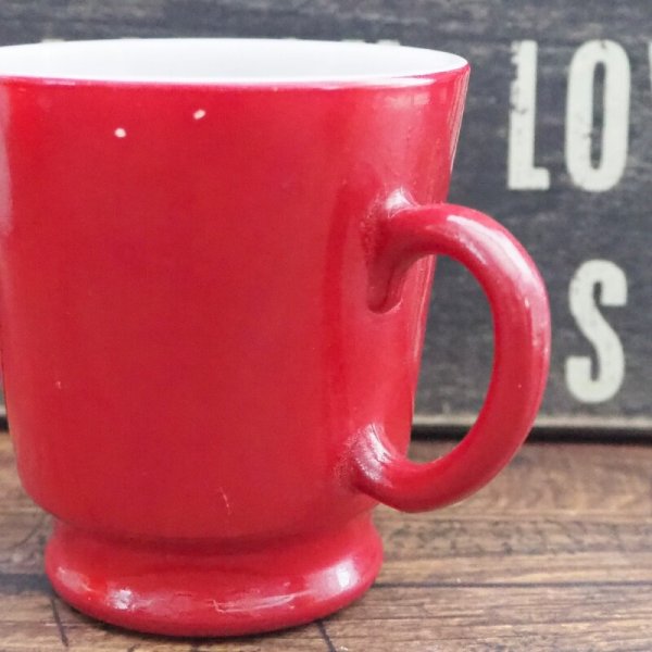 画像4: チャイルドマグ (1) (4)