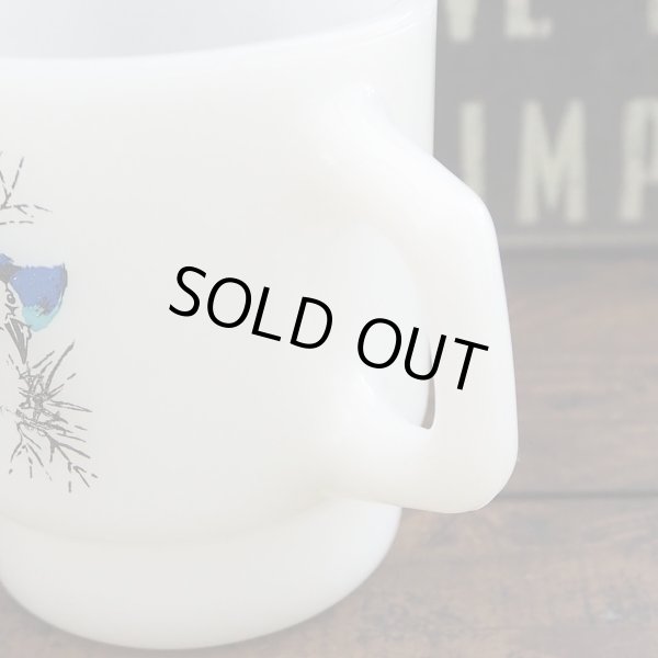 画像4: バード (4)