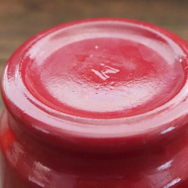 画像6: チャイルドマグ (1) (6)