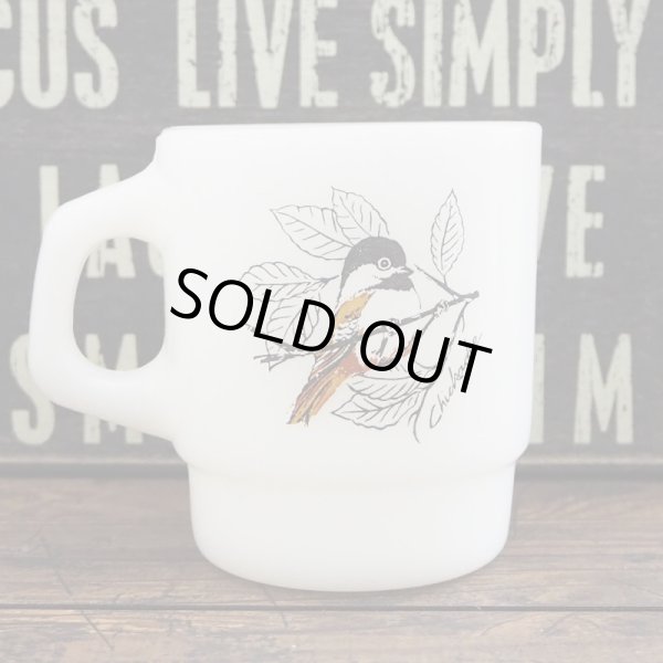 画像3: バード (3)