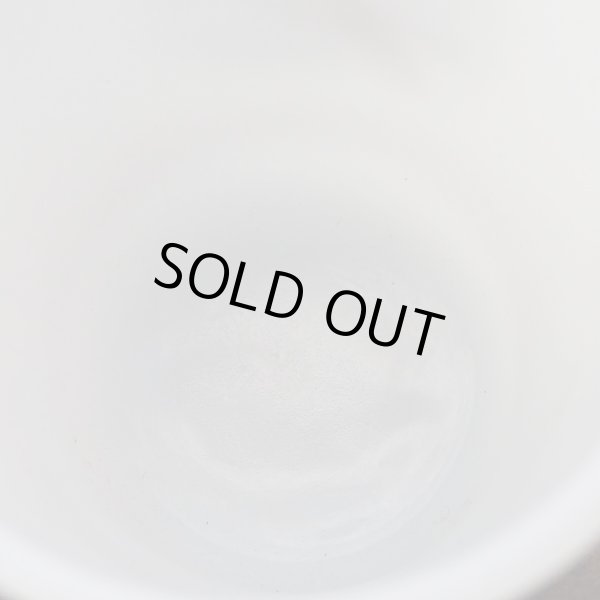 画像5: バード (5)