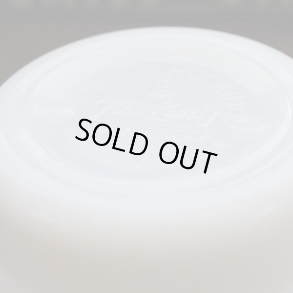 画像6: クラシックカー オレンジ (6)