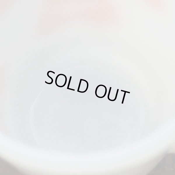 画像5: クラシックカー オレンジ (5)