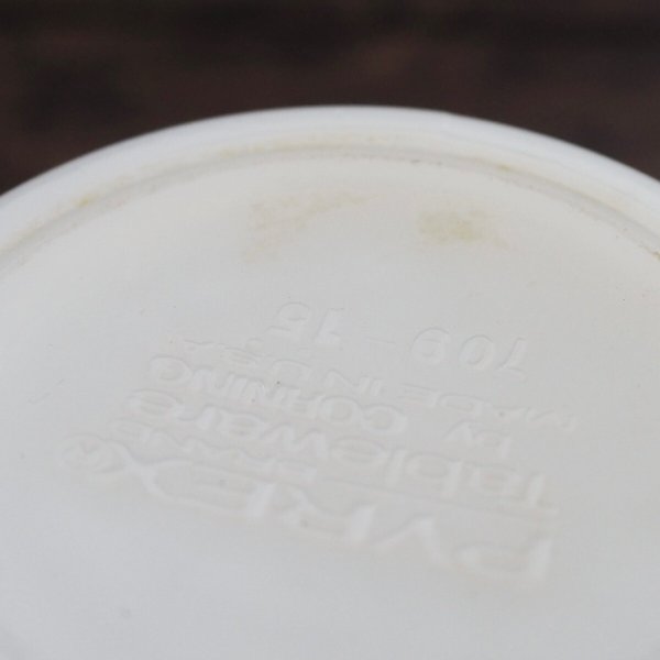 画像8: Ponderosa (1) (8)