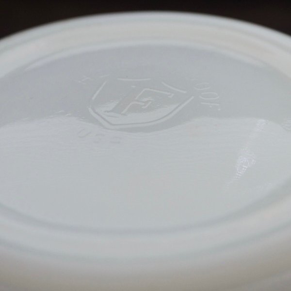 画像6: ABC BANK (6)