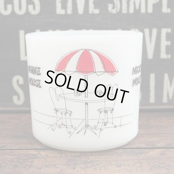 画像2: ミッキー&ミニー (2)